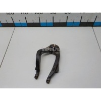Опора переднего амортизатора нижняя Honda Accord VII (2003 - 2008) 51811SEAE00