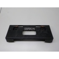 Рамка под номер Honda Accord VII (2003 - 2008) 71145SEA000