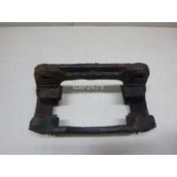Скоба суппорта переднего Renault Megane II (2003 - 2009) 7701208553