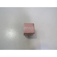 Реле Renault Megane II (2003 - 2009) 8200338695