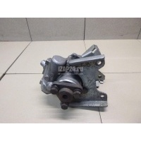 Насос гидроусилителя BMW X5 E53 (2000 - 2007) 32416757914