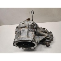 Коробка раздаточная BMW X5 E53 (2000 - 2007)  27107519533