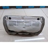 Подушка безопасности пассажирская (в торпедо) Ford Fusion (2002 - 2012) 1698598