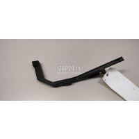 Ручка открывания капота Ford Fusion (2002 - 2012) 1305637