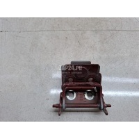 Петля двери багажника Ford Fusion (2002 - 2012) 1527348