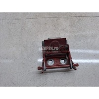 Петля двери багажника Ford Fusion (2002 - 2012) 1527348