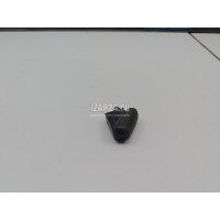 Форсунка омывателя лобового стекла Ford Focus I (1998 - 2005) 2N1117666AD