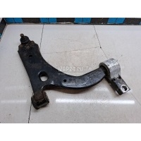Рычаг передний правый Ford Fusion (2002 - 2012) 1436169