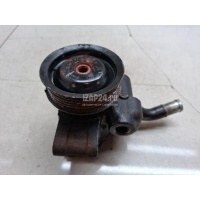 Насос гидроусилителя Ford Fusion (2002 - 2012) 1426694