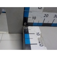 Болт Ford Fusion (2002 - 2012) 1452064