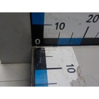Болт Ford Fusion (2002 - 2012) 4378455