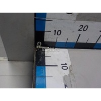 Болт Ford Fusion (2002 - 2012) 1473466