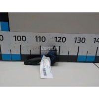 Переключатель поворотов подрулевой Ford Transit [FA] (2000 - 2006) 98AG13335AG