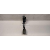 Педаль газа Ford C-MAX (2003 - 2010) 1544415