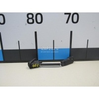 Форсунка омывателя лобового стекла Ford C-MAX (2003 - 2010) 1423953