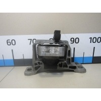 Опора двигателя правая Volvo C-MAX (2003 - 2010) 30758020