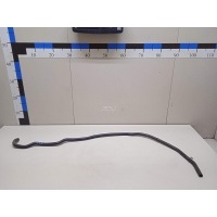 Патрубок радиатора Ford C-MAX (2003 - 2010) 1420323