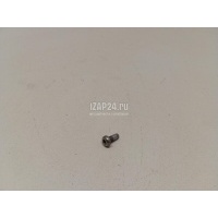 Винт Ford C-MAX (2003 - 2010) 1343261