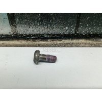 Винт Ford C-MAX (2003 - 2010) 1343261