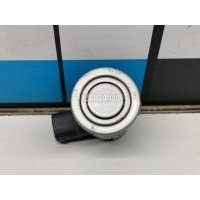 Датчик парковки Ford C-MAX (2003 - 2010) 1461250