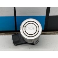 Датчик парковки Ford C-MAX (2003 - 2010) 1461250