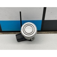 Датчик парковки Ford C-MAX (2003 - 2010) 1461250