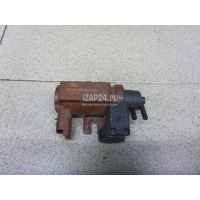 Клапан электромагнитный Ford C-MAX (2003 - 2010) 1449602