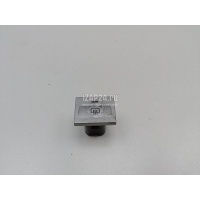 Кнопка обогрева заднего стекла Ford C-MAX (2003 - 2010) 1559586