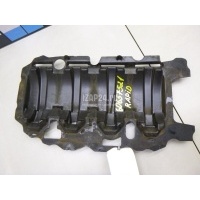 Маслоотражатель VAG Caddy III (2004 - 2015) 04E103623D