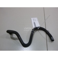 Шланг топливный VAG Caddy III (2004 - 2015) 036133723BQ