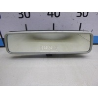 Зеркало заднего вида VAG Caddy III (2004 - 2015) 3C0857511JSMA