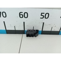Накладка (кузов внутри) VAG Caddy III (2004 - 2015) 1F0959527REH