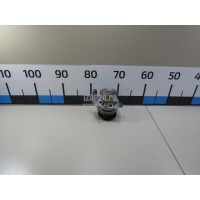 Насос водяной (помпа) Gates Caddy III (2004 - 2015) WP0111