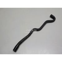 Патрубок VAG Caddy III (2004 - 2015) 036103560