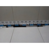 Трос КПП VAG Caddy III (2004 - 2015) 1T0711266A