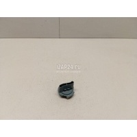 Патрон лампы VAG Caddy III (2004 - 2015) 1T0941109