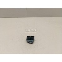 Патрон лампы VAG Caddy III (2004 - 2015) 1T0941109