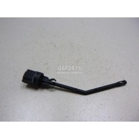 Датчик температуры VAG Pointer/Golf BR (2004 - 2009) 6Q0907543D