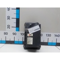 Корпус воздушного фильтра Ford Focus I (1998 - 2005) 1322534