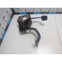 Блок педалей Ford Focus I (1998 - 2005) 1320941