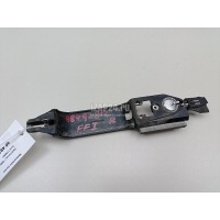 Кронштейн ручки Ford Focus I (1998 - 2005) 1132821