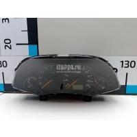 Панель приборов Ford Focus I (1998 - 2005) 1328401