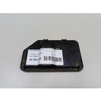 Крышка фары правой Ford Focus I (1998 - 2005) 1334938