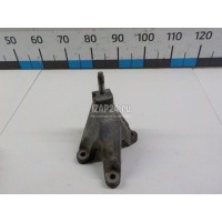 Кронштейн КПП Ford Focus I (1998 - 2005) 98AB7M125CG