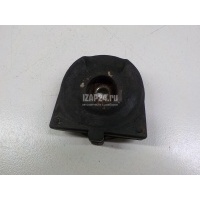 Опора заднего амортизатора Ford Focus I (1998 - 2005) 1087337