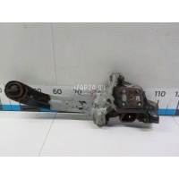 Рычаг задний продольный левый Ford Focus I (1998 - 2005) 4628835