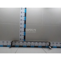 Балка подрадиаторная Ford Focus I (1998 - 2005) 1210869