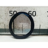 Кольцо уплотнительное (сопутств. товары) Ford Focus I (1998 - 2005) 1069084