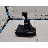 Кулиса КПП Ford Focus I (1998 - 2005) 1203099