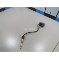 Датчик температуры Ford Focus I (1998 - 2005) 1108931